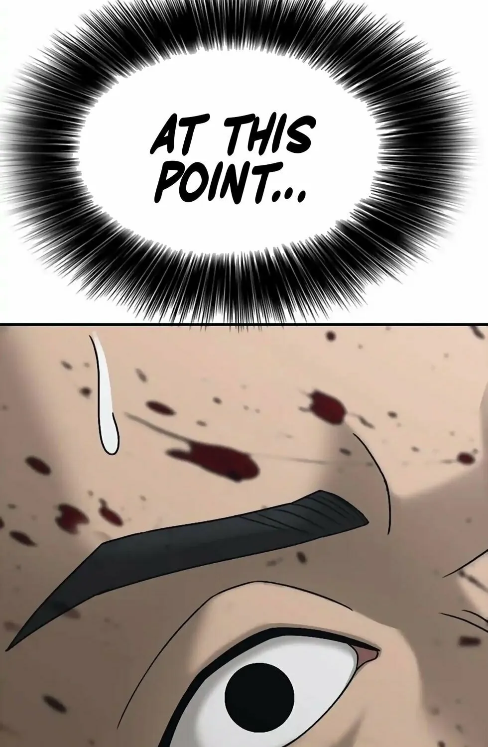 The Apocalypse is Here Chapter 12 page 166 - 