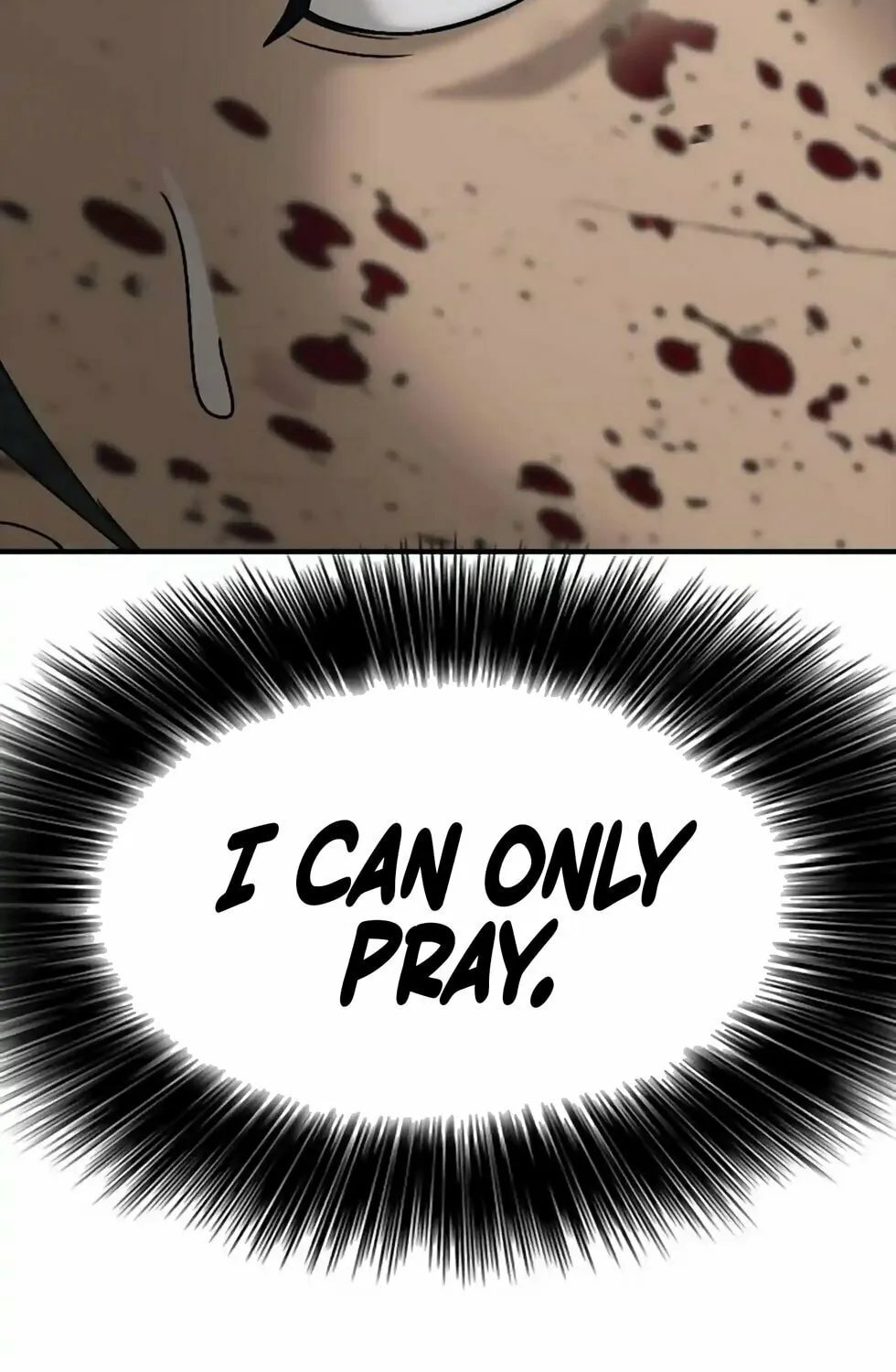 The Apocalypse is Here Chapter 12 page 167 - 