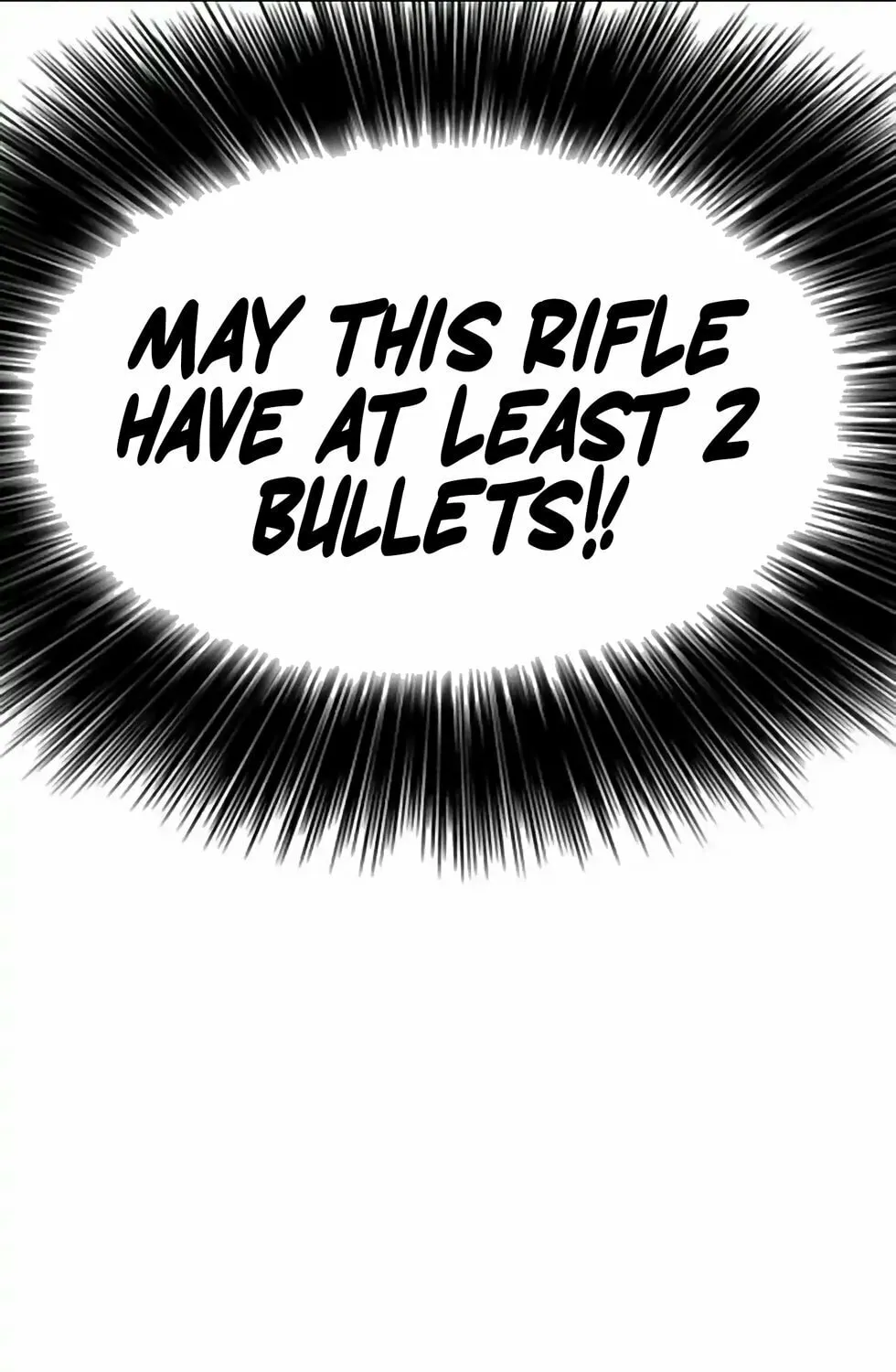 The Apocalypse is Here Chapter 12 page 170 - 