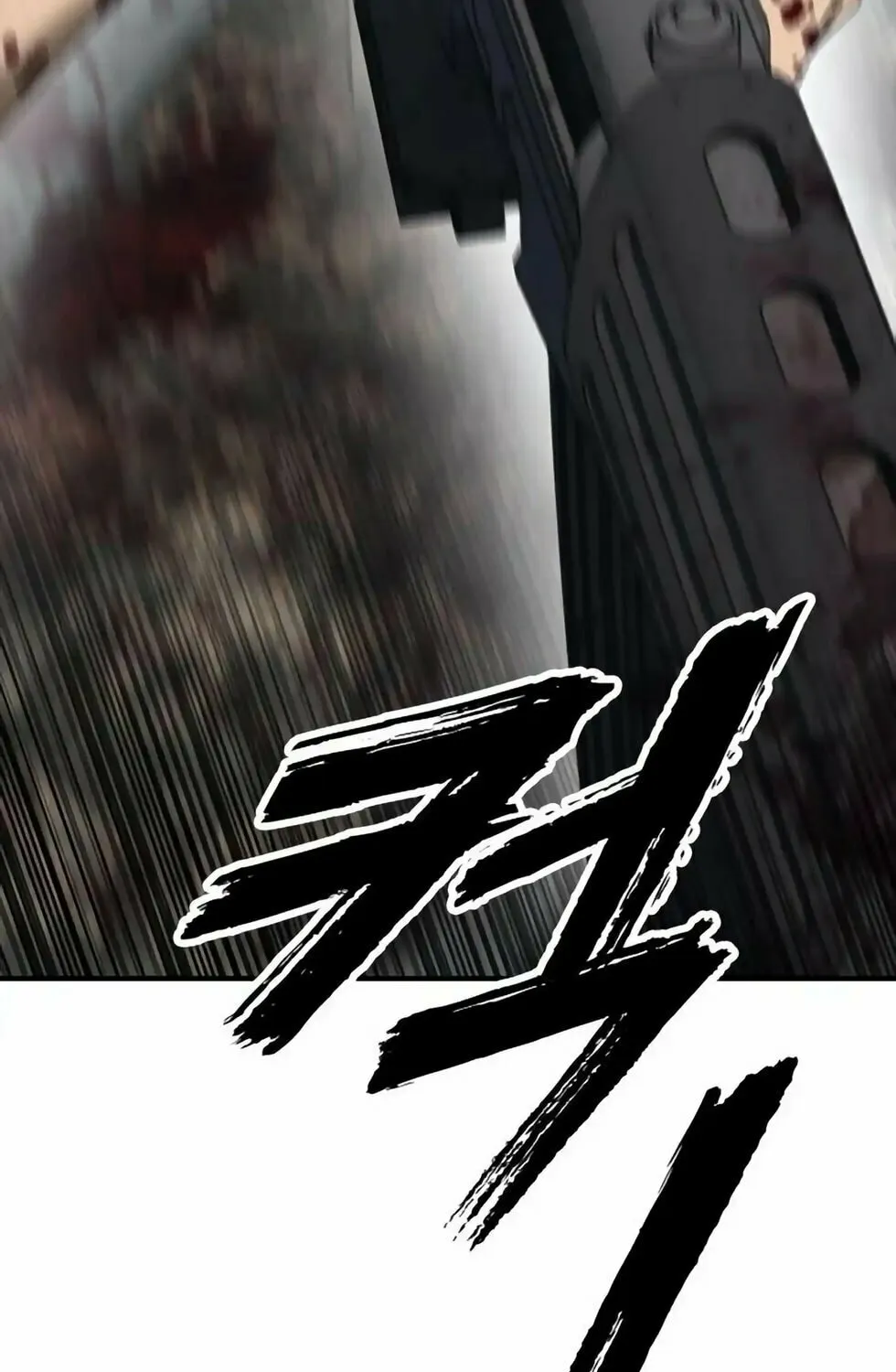 The Apocalypse is Here Chapter 12 page 172 - 