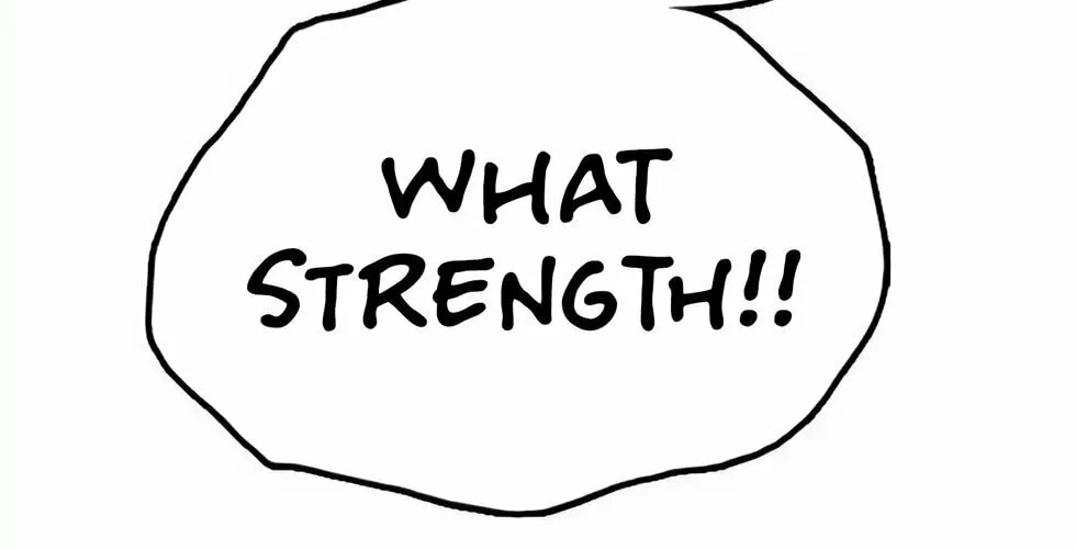 The Apocalypse is Here Chapter 12 page 179 - 