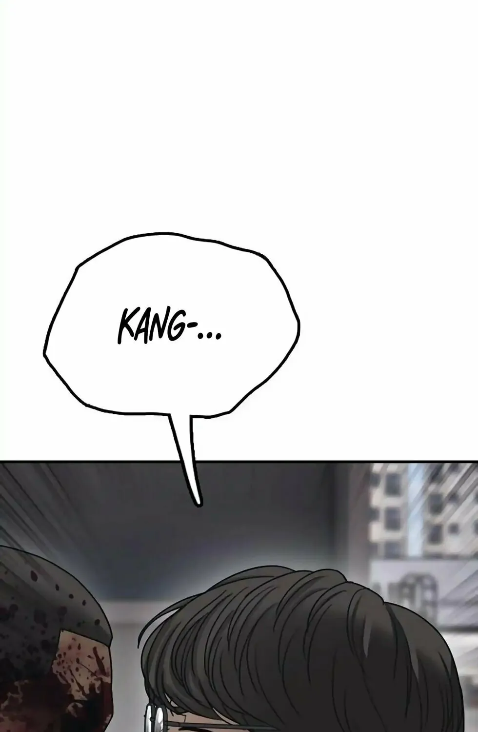 The Apocalypse is Here Chapter 12 page 180 - 