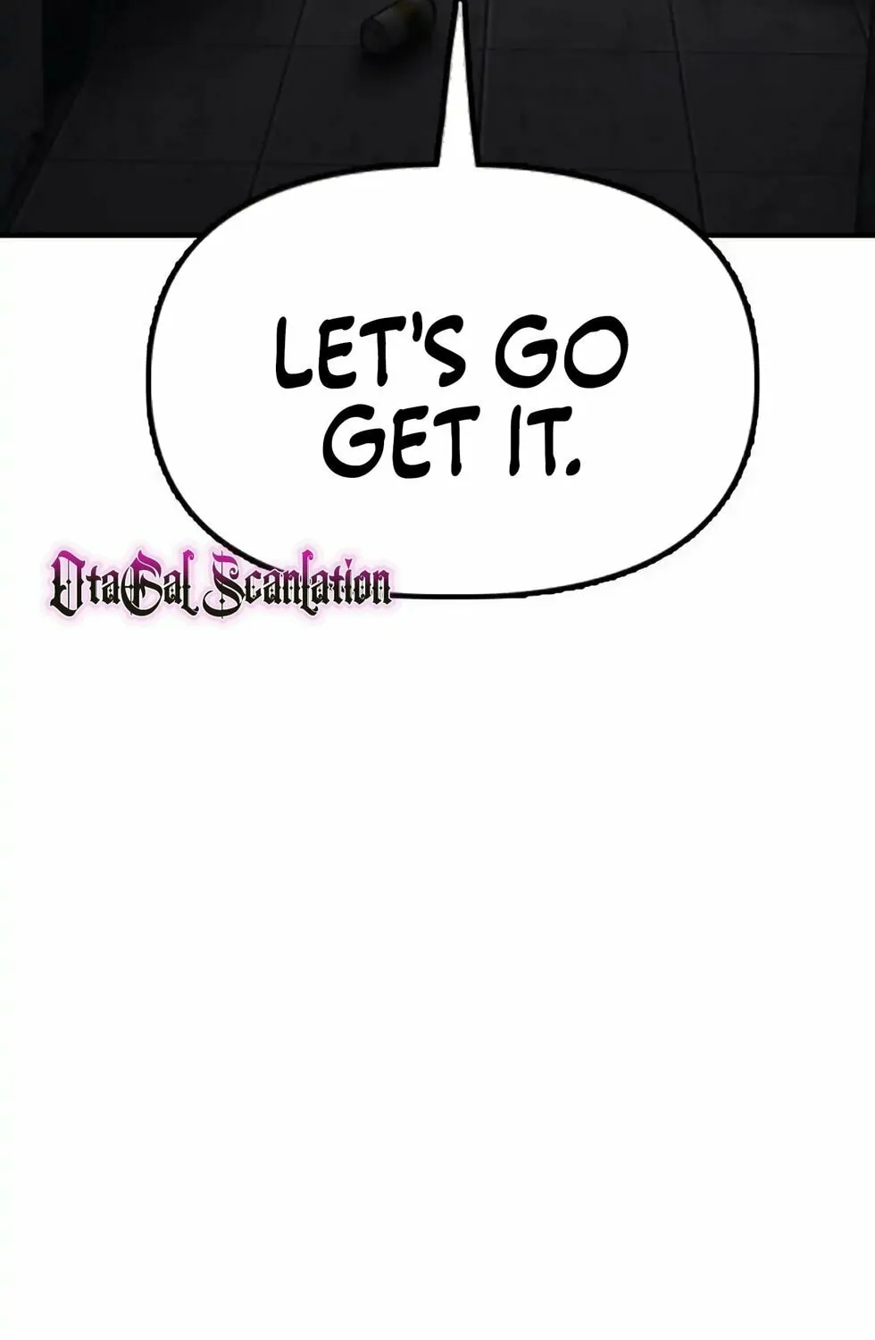 The Apocalypse is Here Chapter 12 page 19 - 