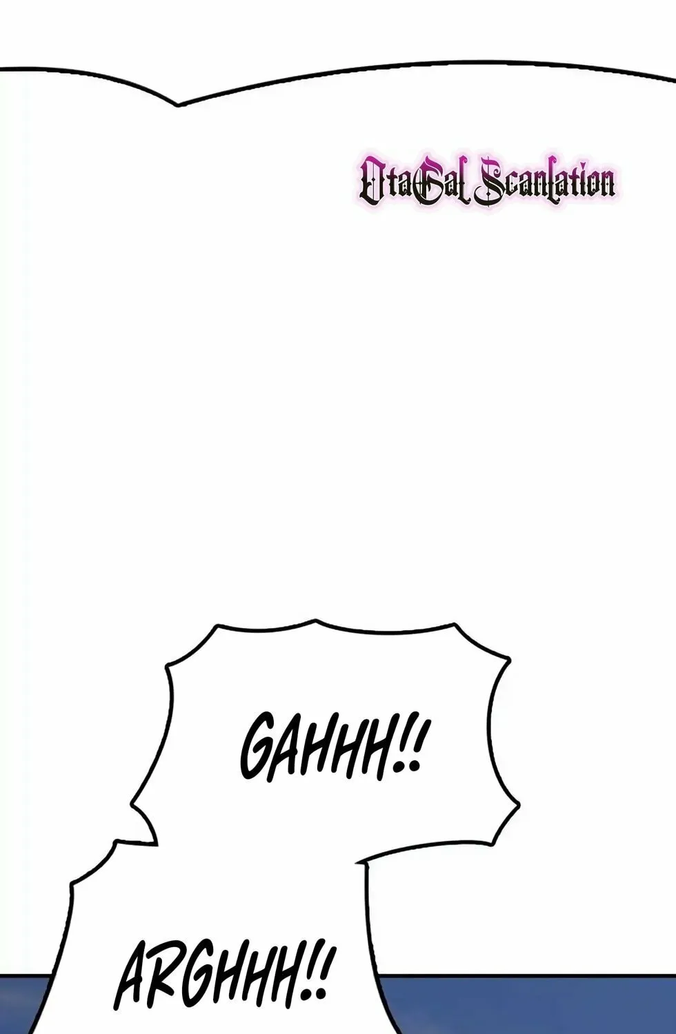 The Apocalypse is Here Chapter 12 page 182 - 