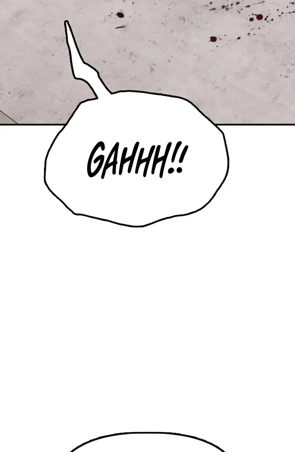 The Apocalypse is Here Chapter 12 page 185 - 