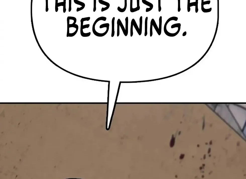 The Apocalypse is Here Chapter 12 page 188 - 
