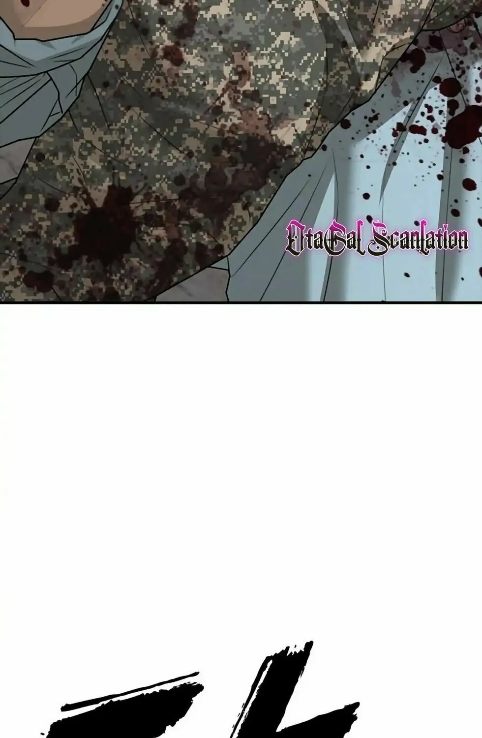 The Apocalypse is Here Chapter 12 page 190 - 