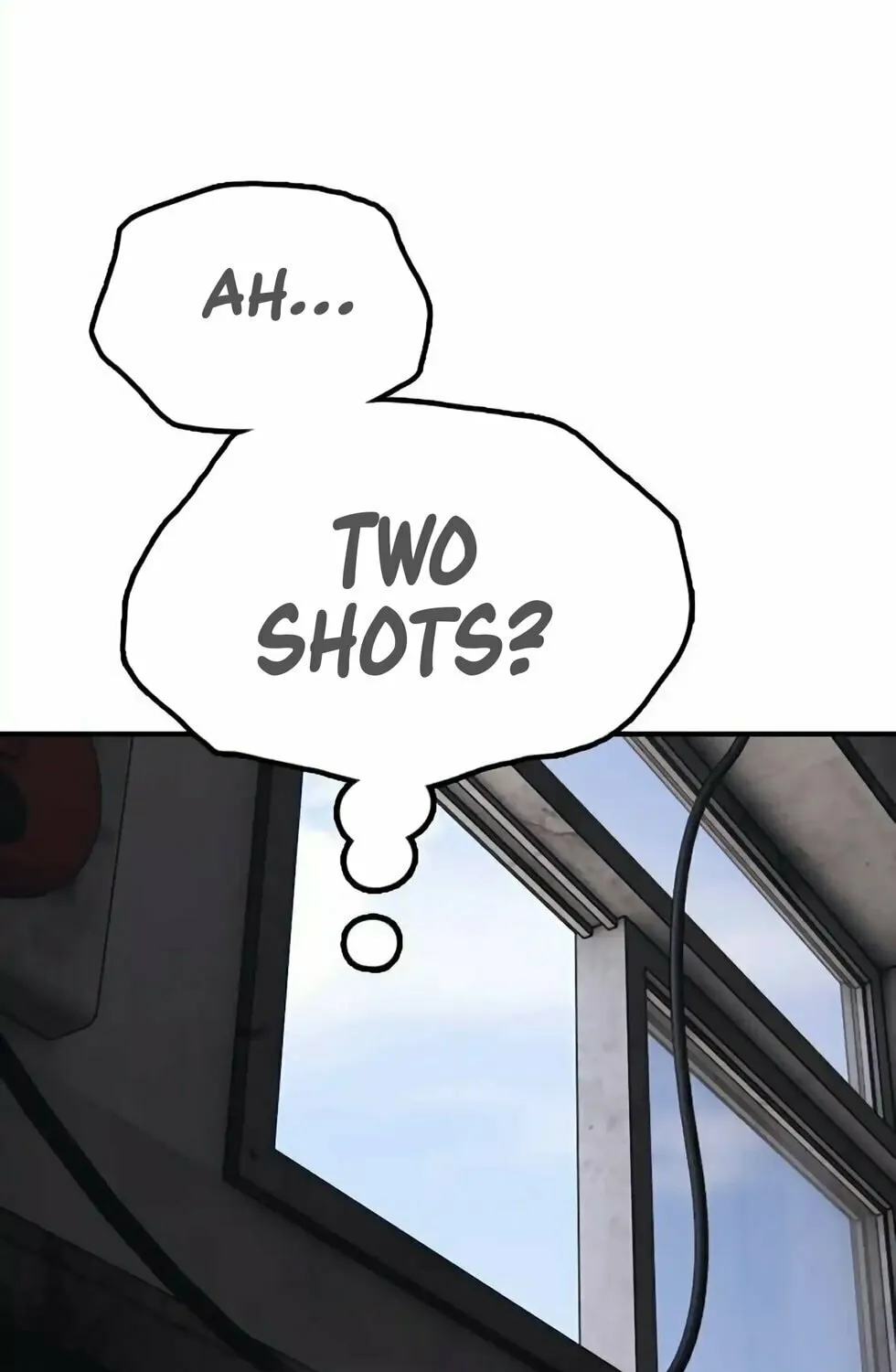 The Apocalypse is Here Chapter 12 page 194 - 