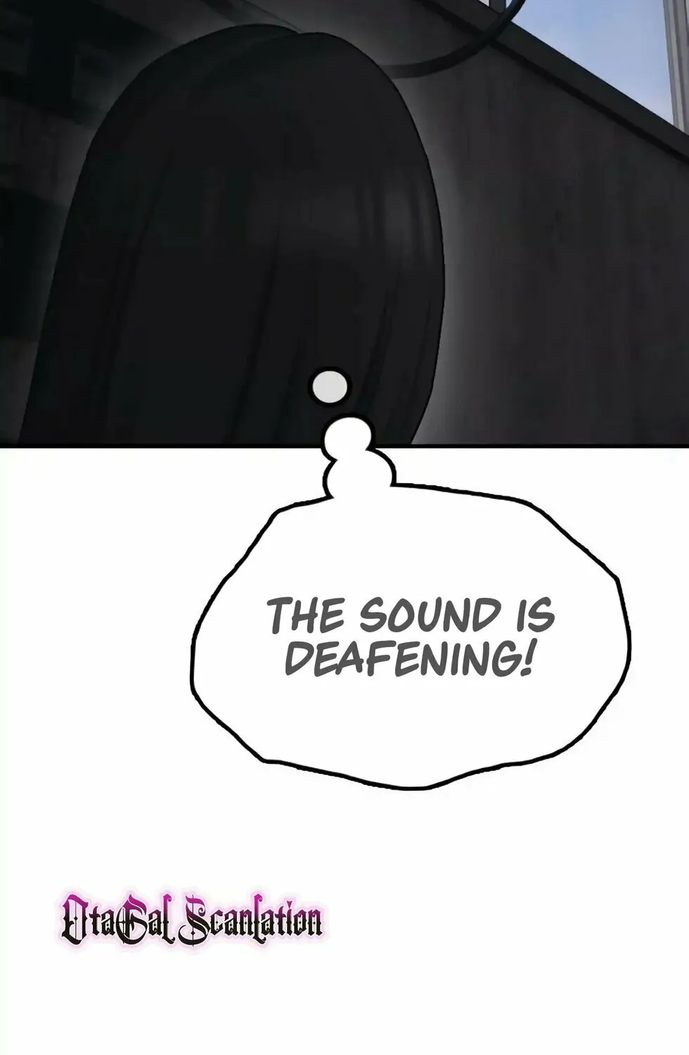 The Apocalypse is Here Chapter 12 page 195 - 