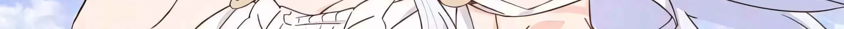The Apocalypse is Here Chapter 12 page 3 - 