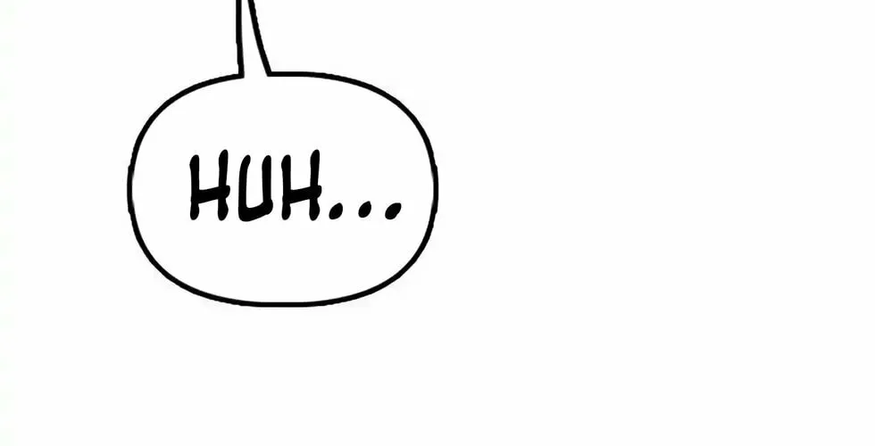 The Apocalypse is Here Chapter 12 page 203 - 