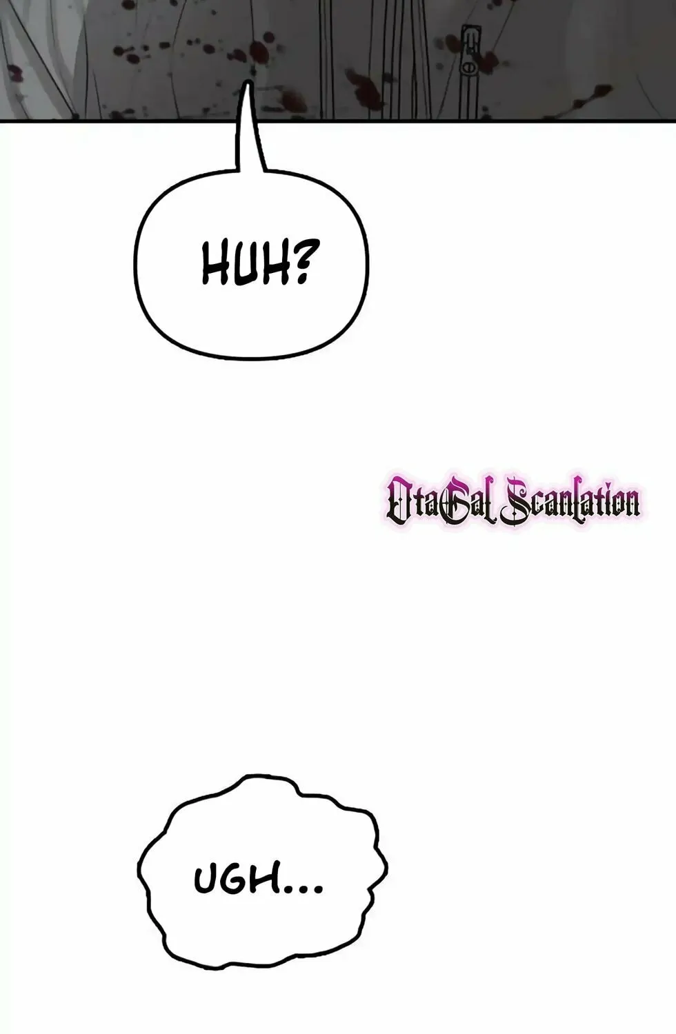 The Apocalypse is Here Chapter 12 page 210 - 