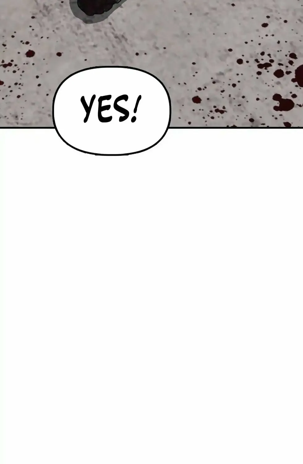 The Apocalypse is Here Chapter 12 page 214 - 
