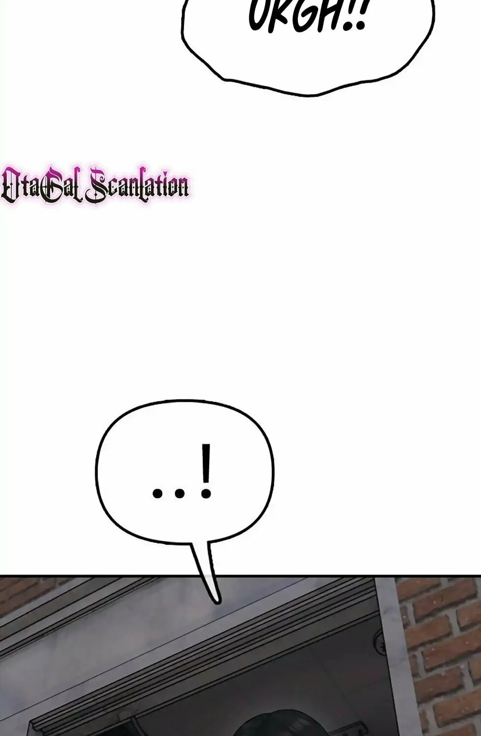 The Apocalypse is Here Chapter 12 page 220 - 