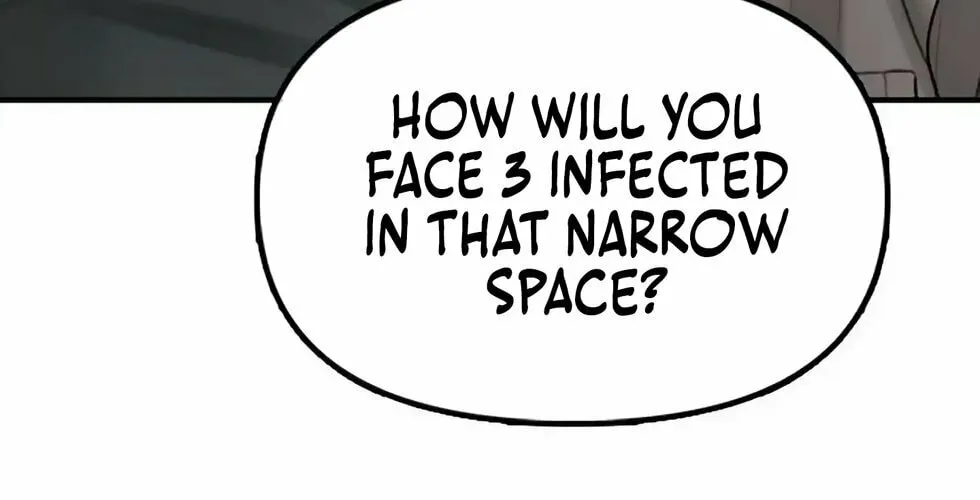 The Apocalypse is Here Chapter 12 page 23 - 