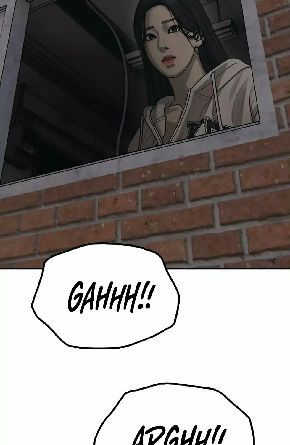 The Apocalypse is Here Chapter 12 page 221 - 