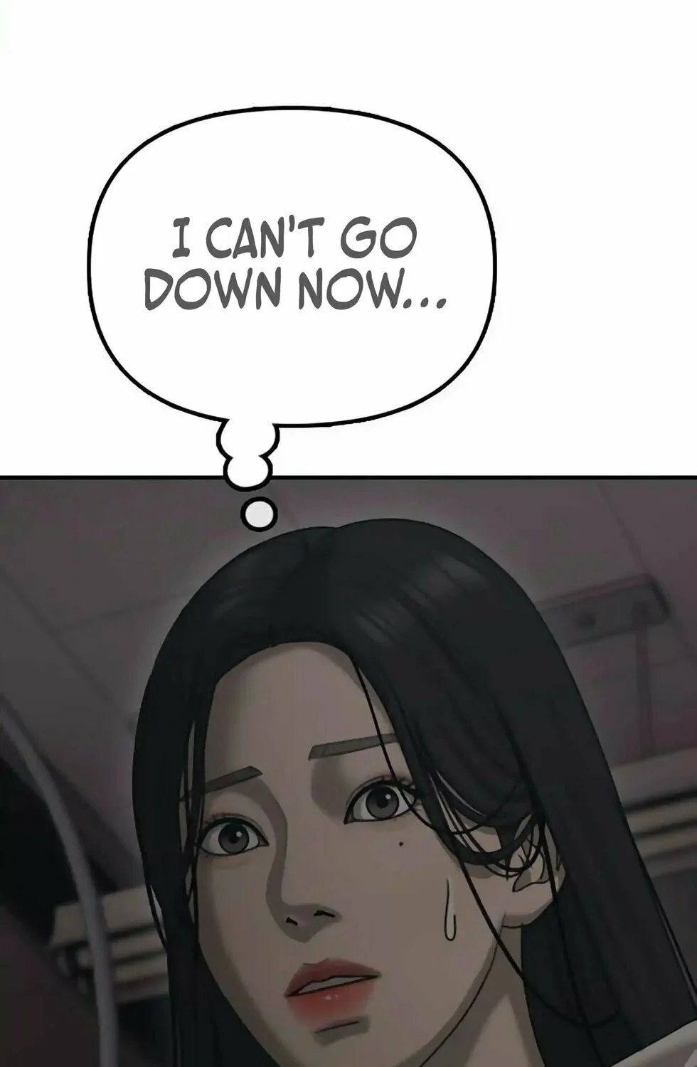 The Apocalypse is Here Chapter 12 page 225 - 