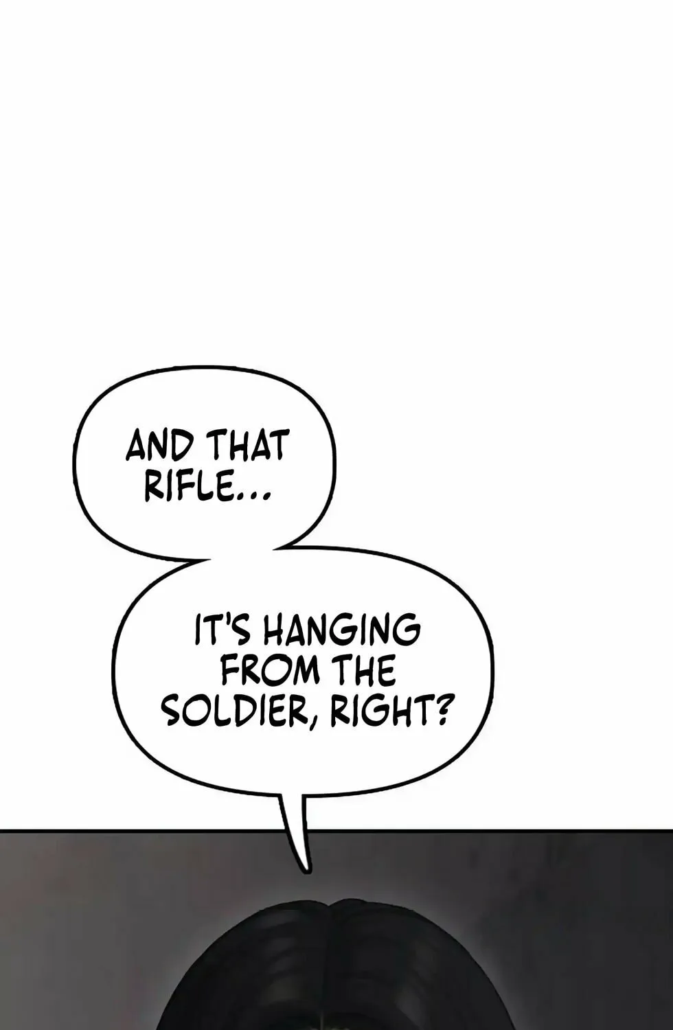 The Apocalypse is Here Chapter 12 page 24 - 