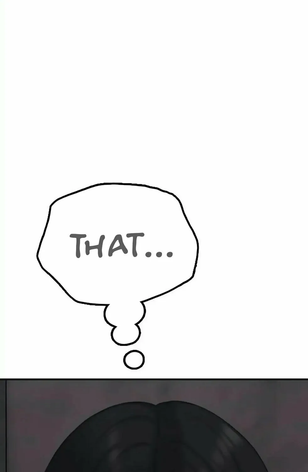 The Apocalypse is Here Chapter 12 page 238 - 
