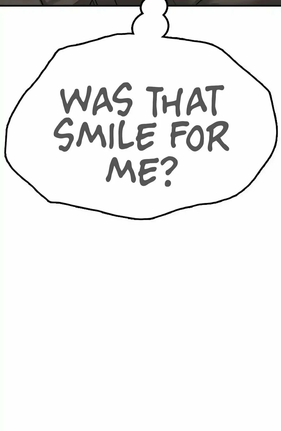 The Apocalypse is Here Chapter 12 page 240 - 
