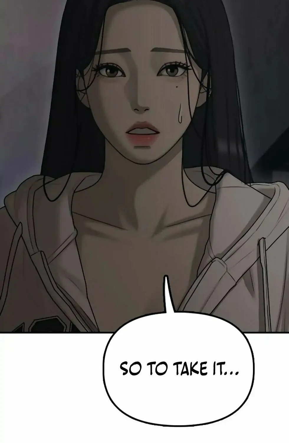The Apocalypse is Here Chapter 12 page 25 - 