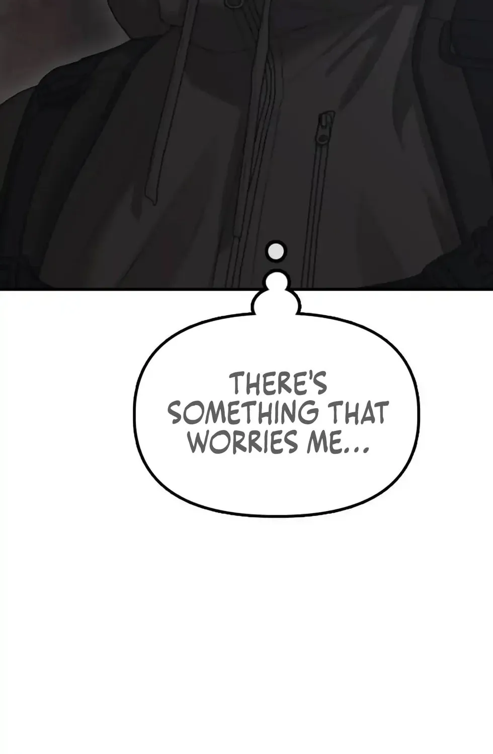 The Apocalypse is Here Chapter 12 page 30 - 