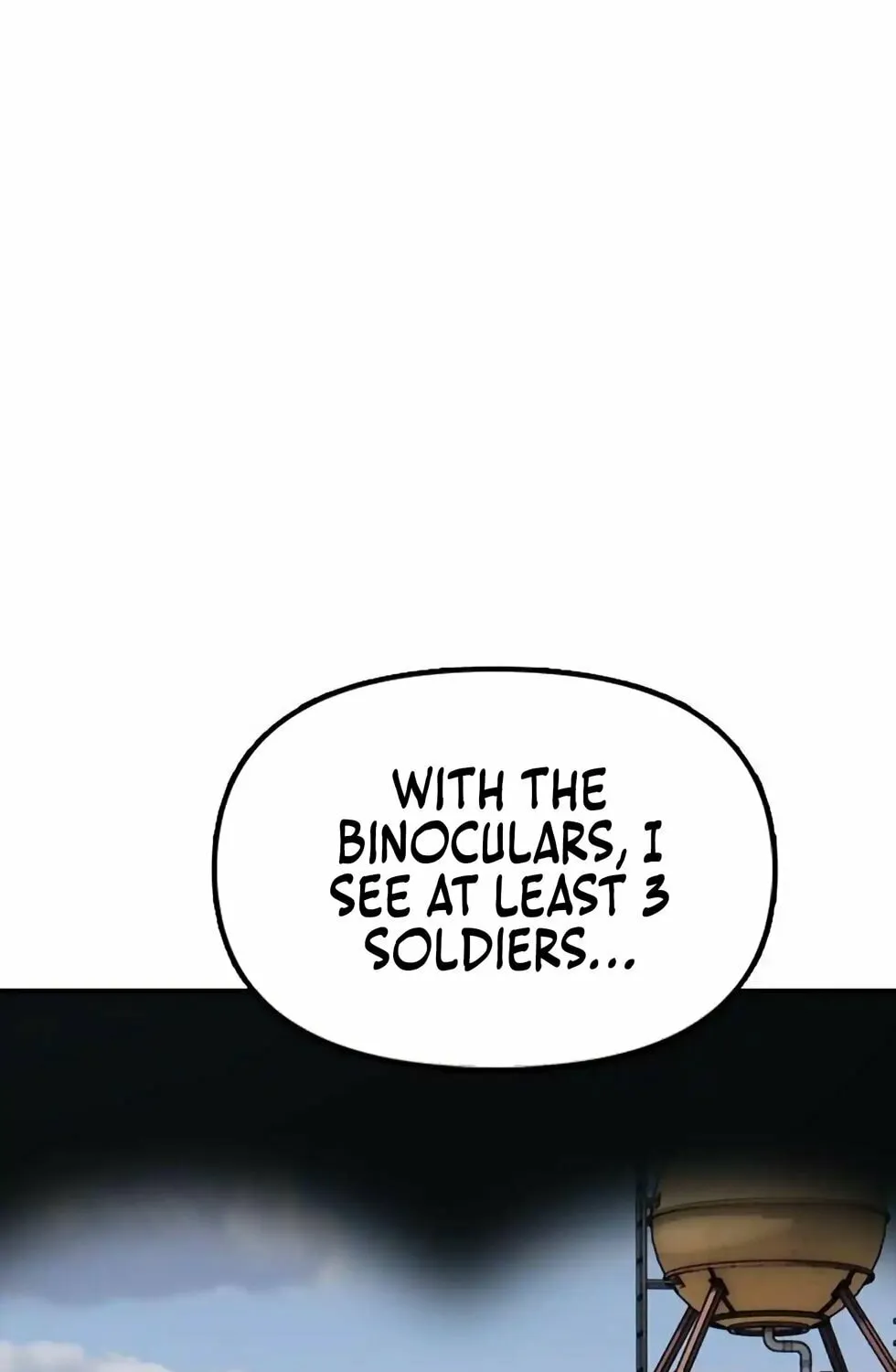 The Apocalypse is Here Chapter 12 page 4 - 