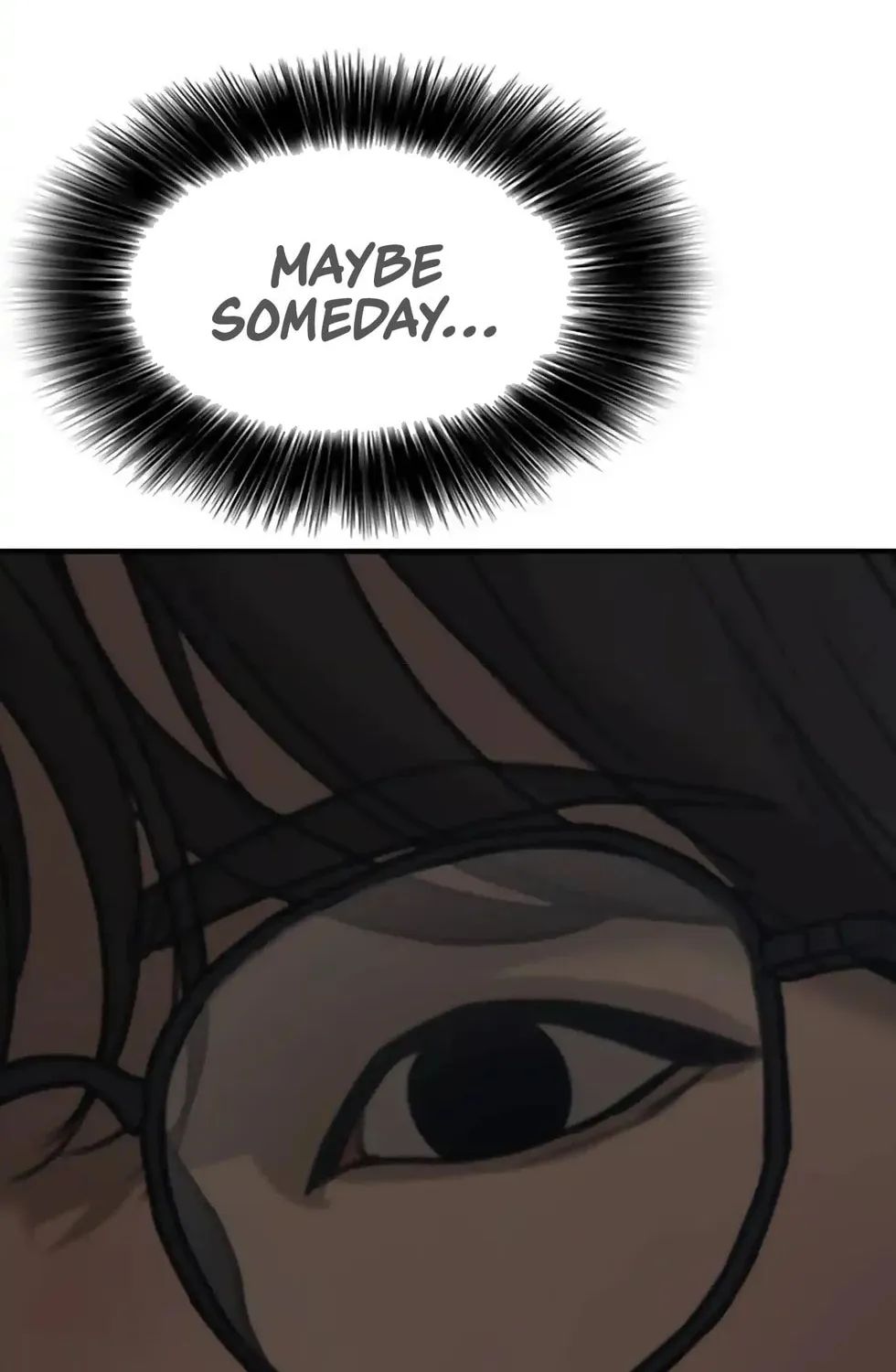 The Apocalypse is Here Chapter 12 page 39 - 