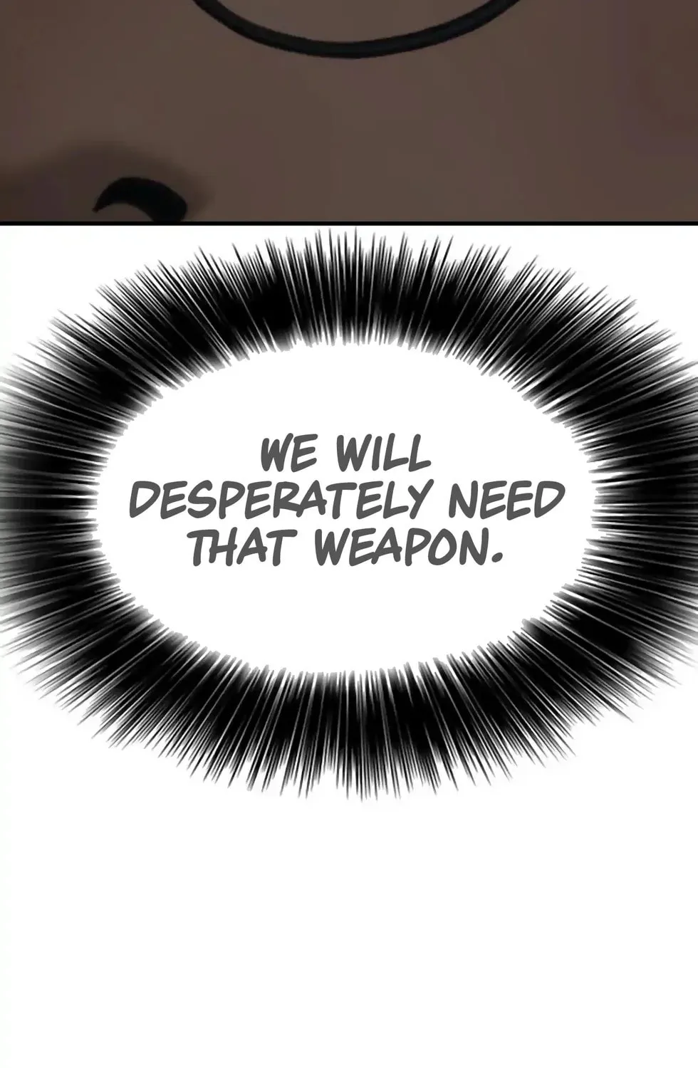 The Apocalypse is Here Chapter 12 page 40 - 