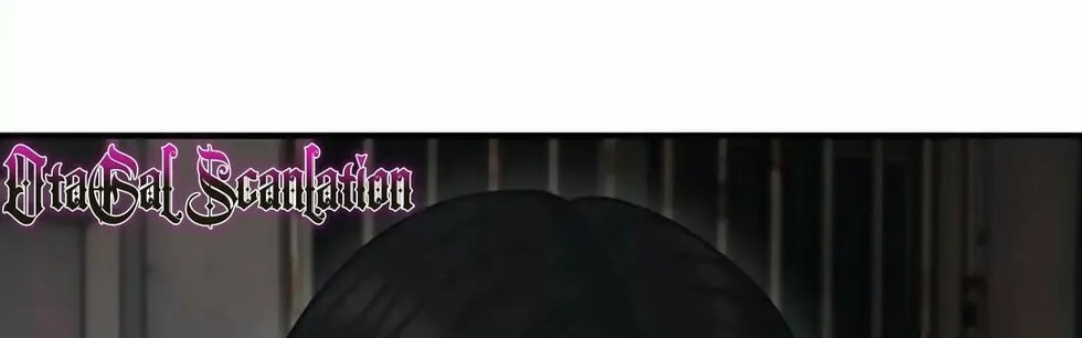 The Apocalypse is Here Chapter 12 page 46 - 