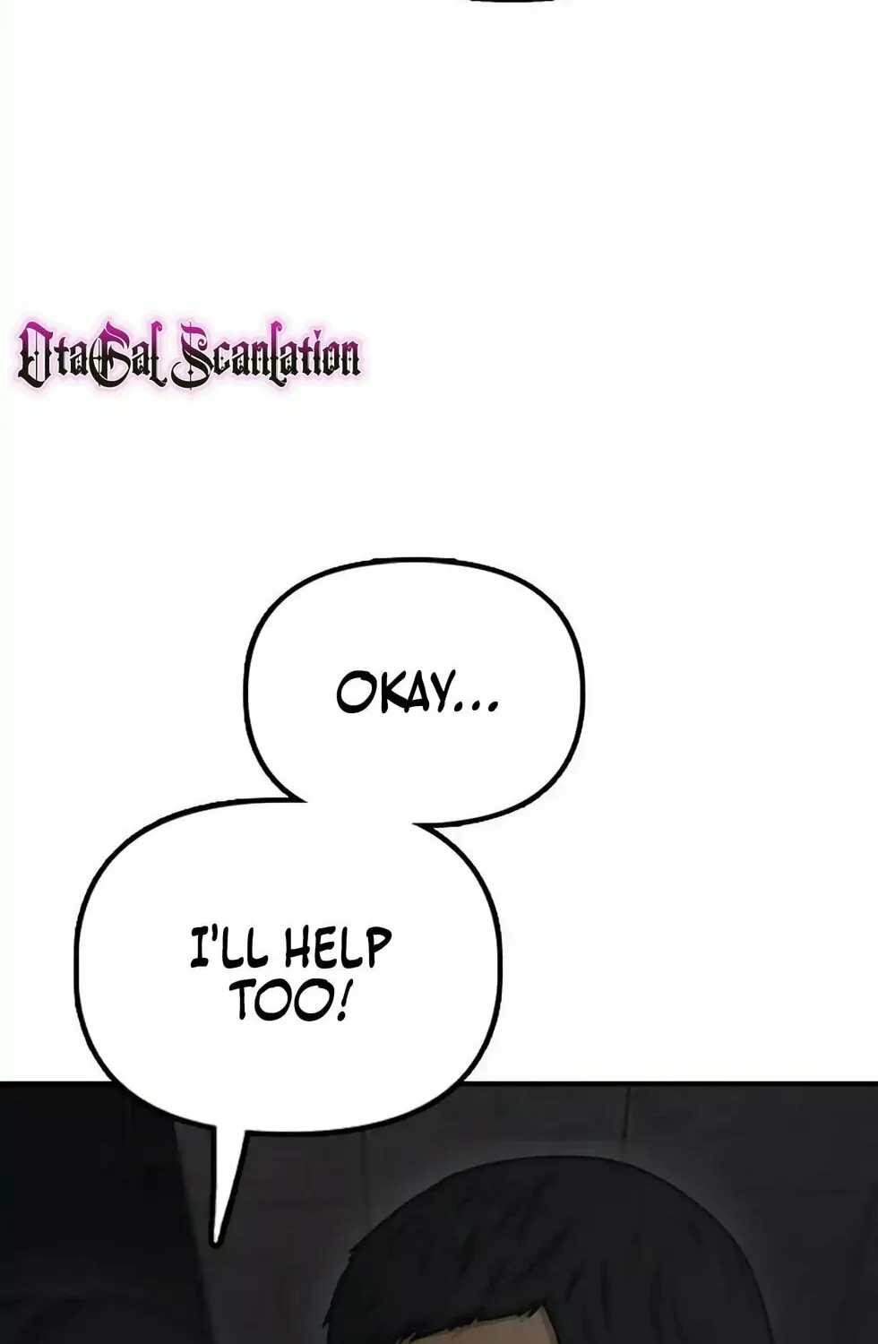 The Apocalypse is Here Chapter 12 page 48 - 