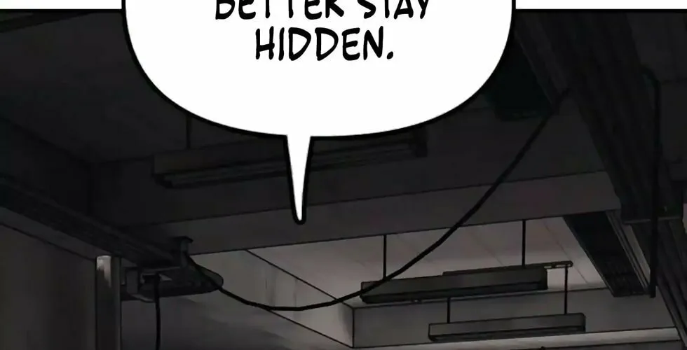 The Apocalypse is Here Chapter 12 page 51 - 