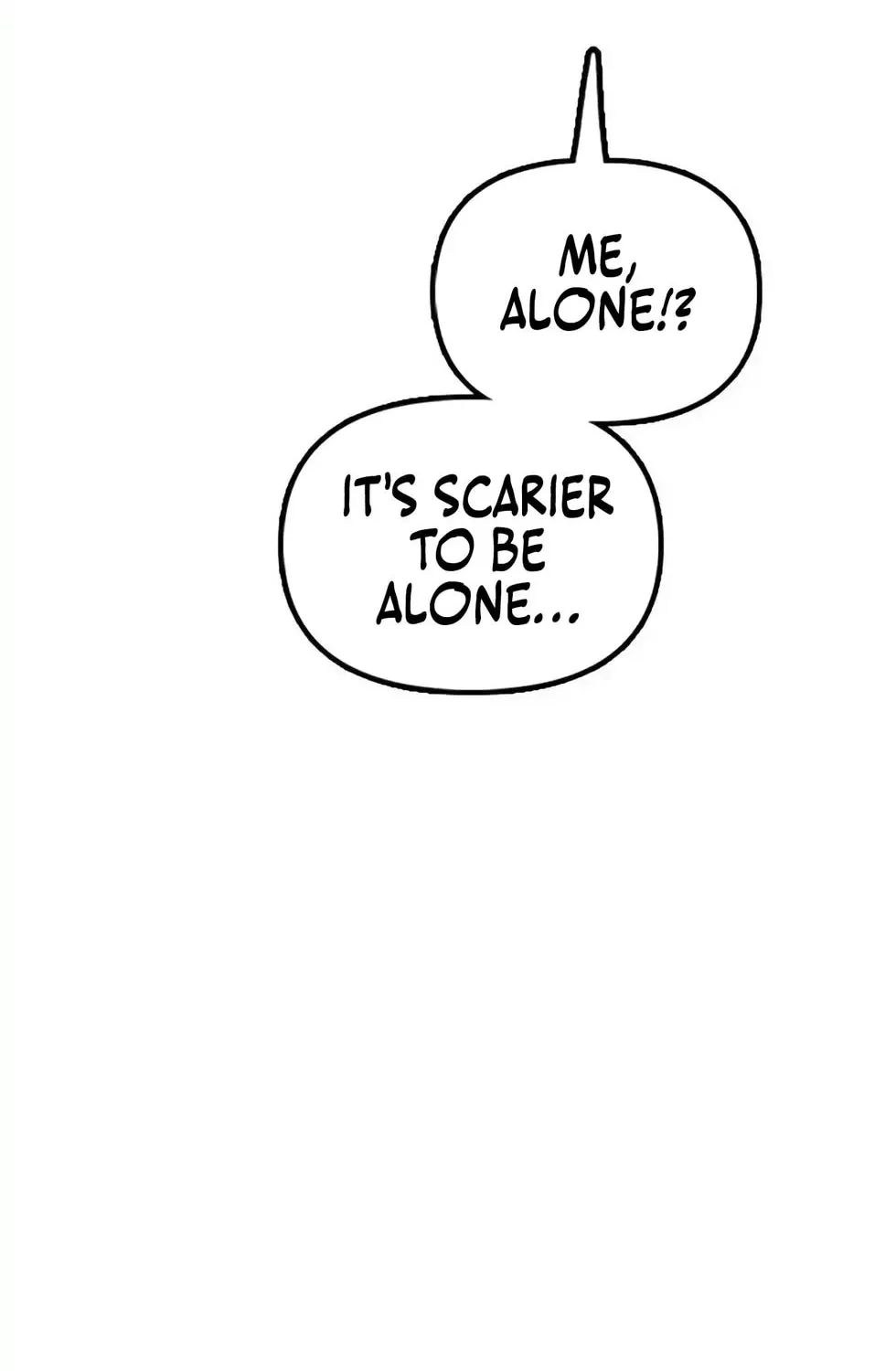 The Apocalypse is Here Chapter 12 page 53 - 