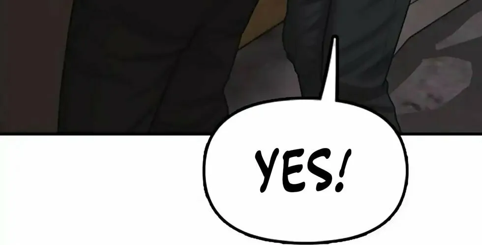 The Apocalypse is Here Chapter 12 page 60 - 