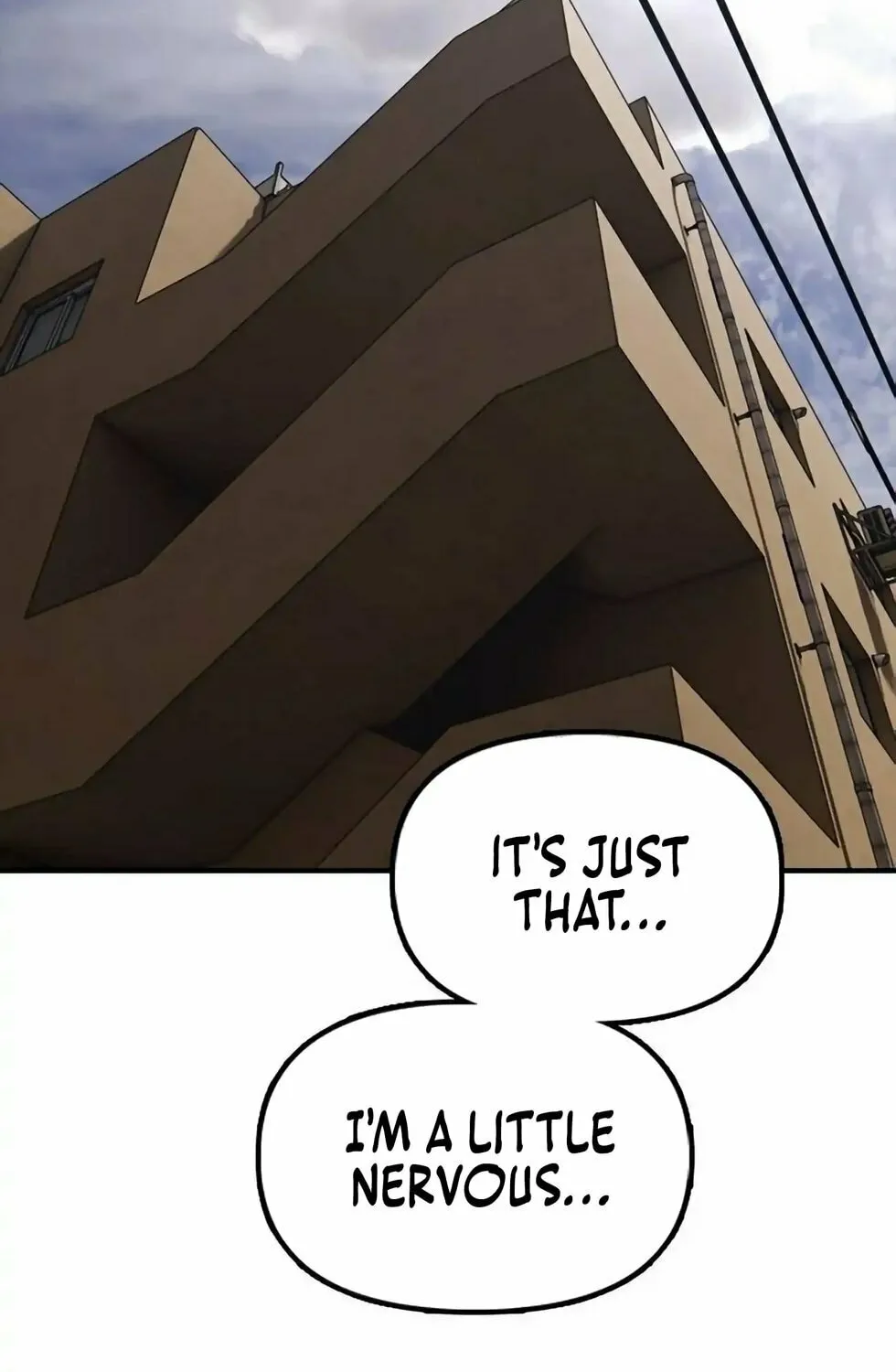 The Apocalypse is Here Chapter 12 page 62 - 