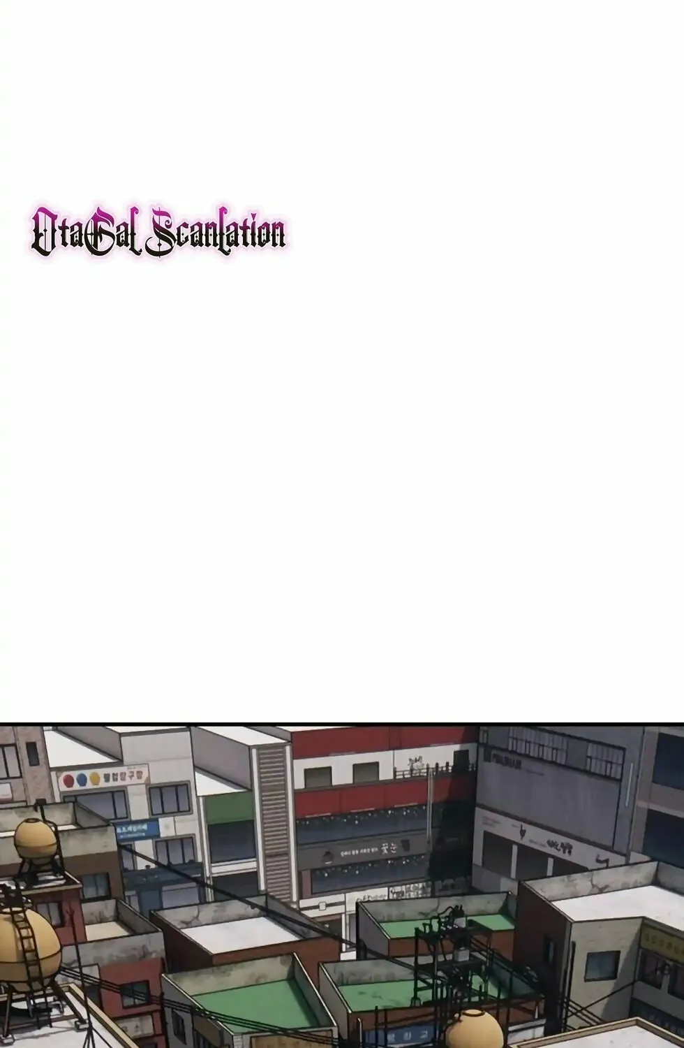 The Apocalypse is Here Chapter 12 page 63 - 