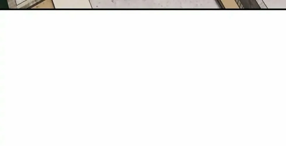 The Apocalypse is Here Chapter 12 page 65 - 