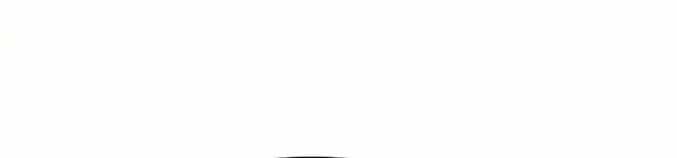 The Apocalypse is Here Chapter 12 page 74 - 