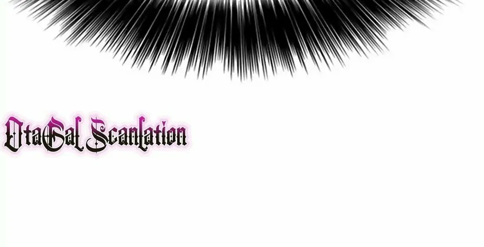 The Apocalypse is Here Chapter 12 page 99 - 