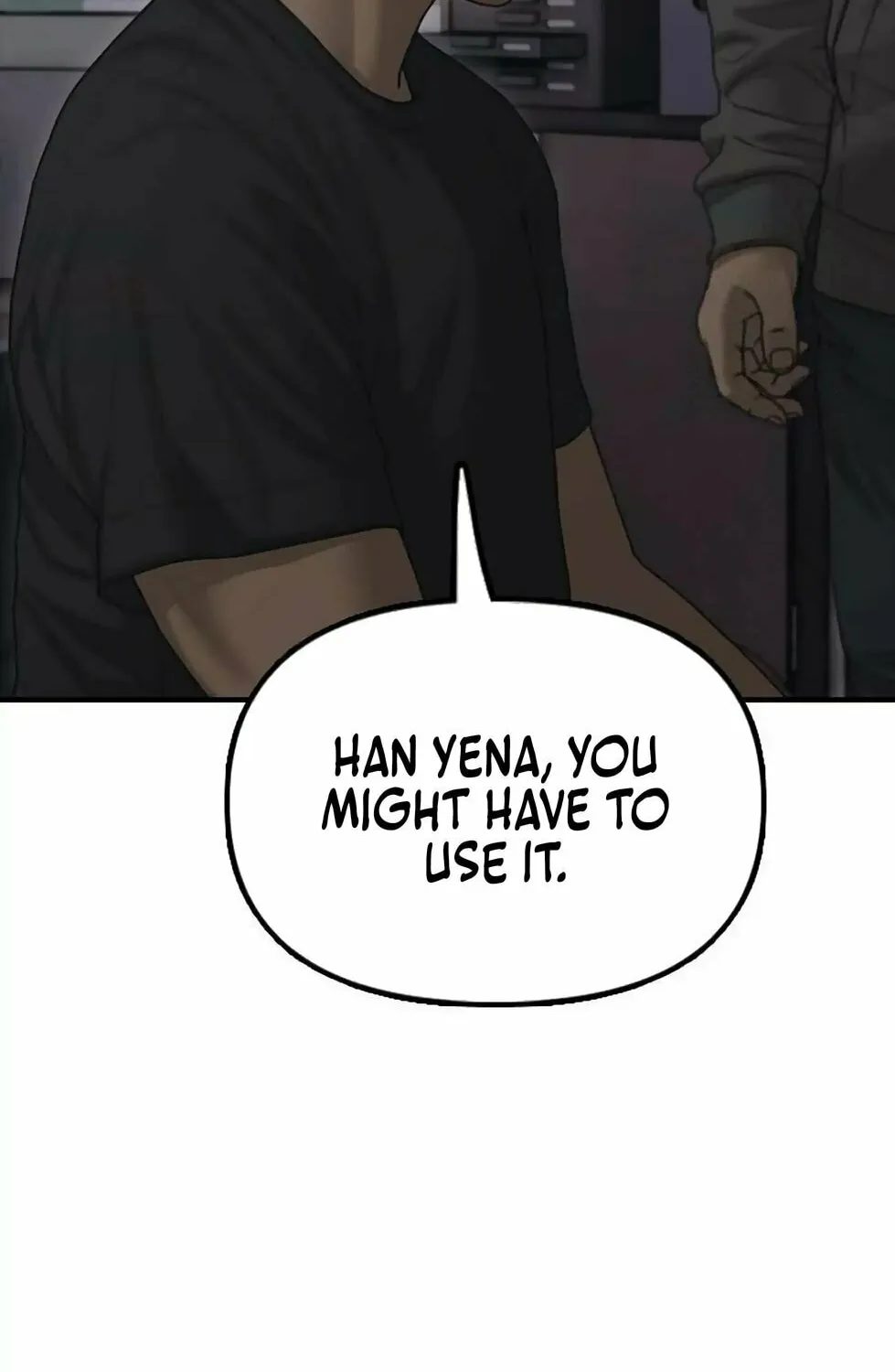 The Apocalypse is Here Chapter 13 page 101 - 