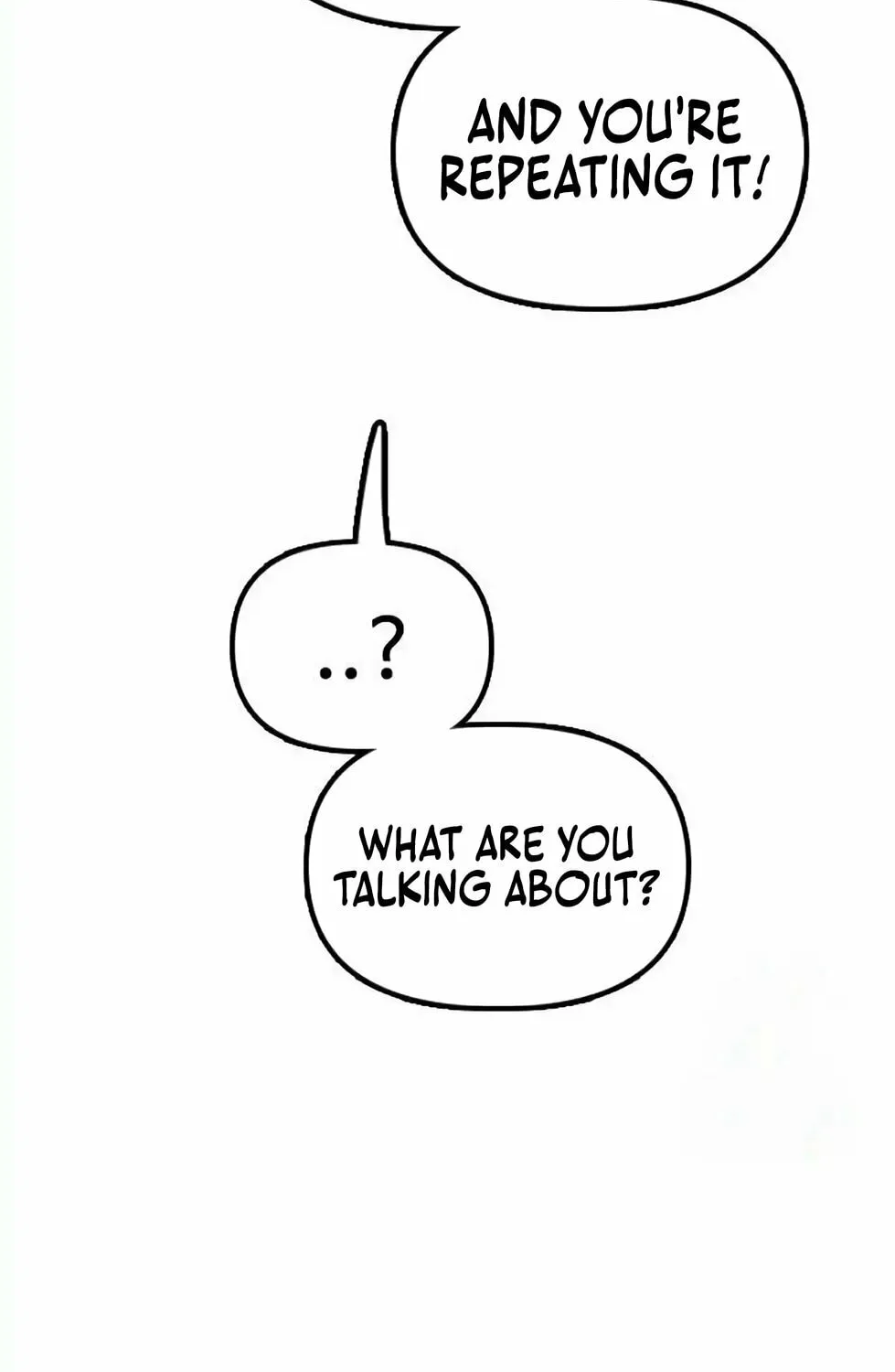 The Apocalypse is Here Chapter 13 page 105 - 