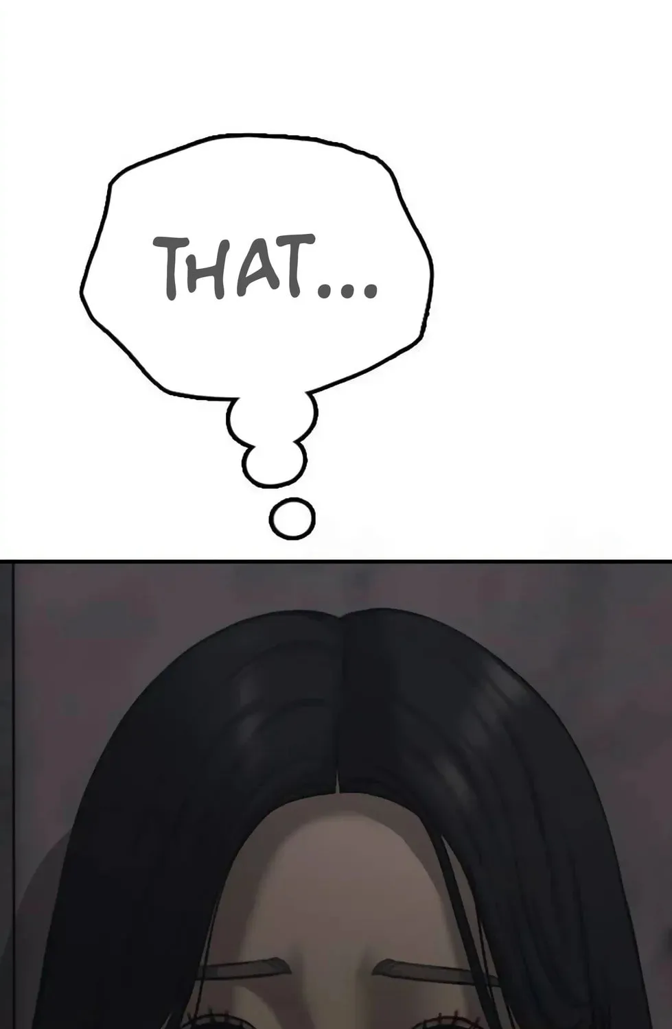 The Apocalypse is Here Chapter 13 page 12 - 