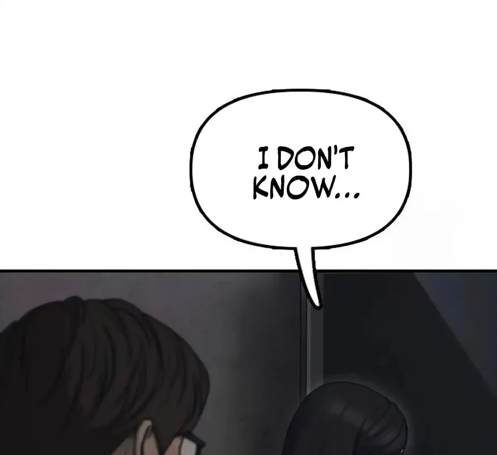 The Apocalypse is Here Chapter 13 page 113 - 