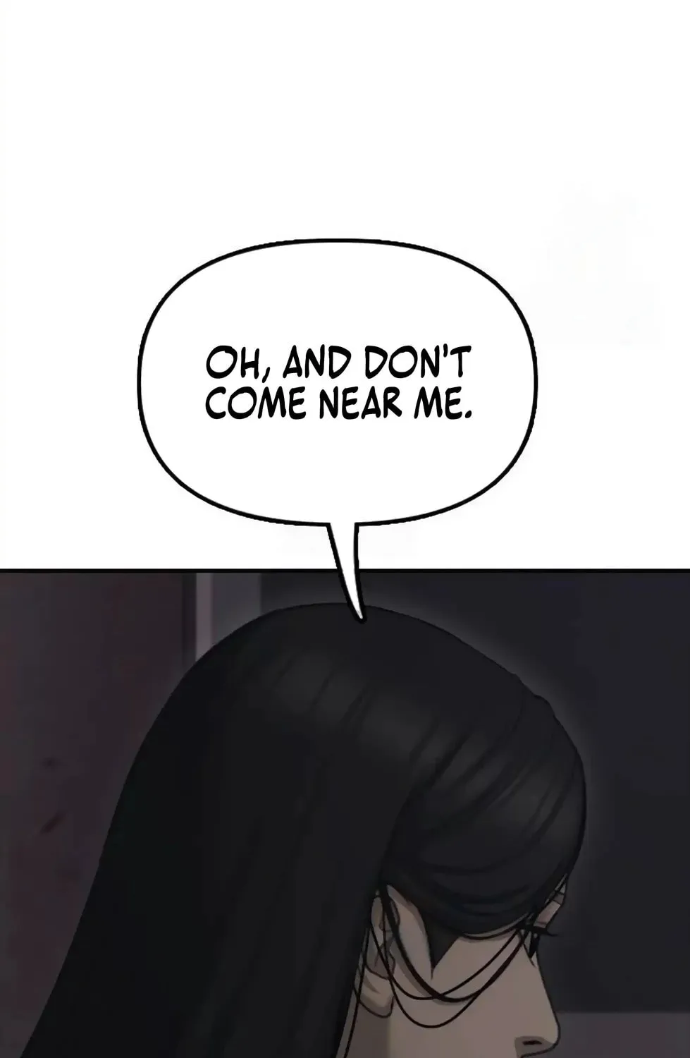The Apocalypse is Here Chapter 13 page 115 - 