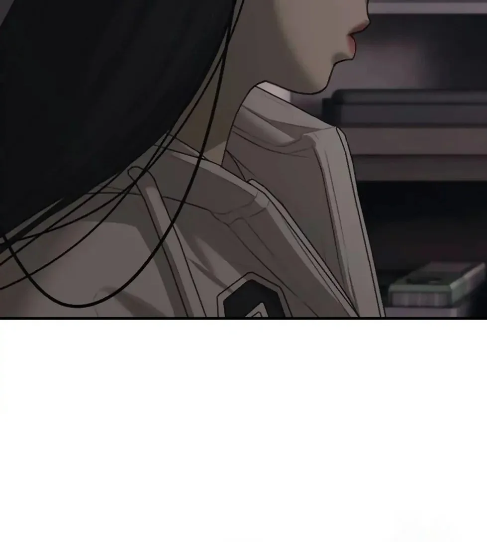 The Apocalypse is Here Chapter 13 page 116 - 