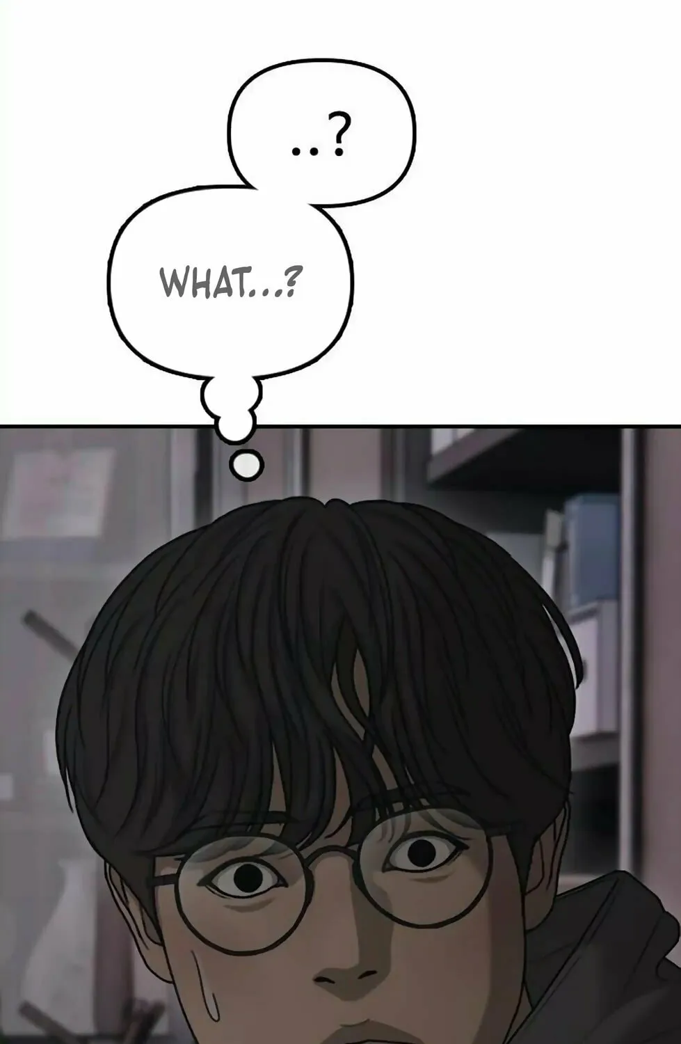 The Apocalypse is Here Chapter 13 page 119 - 