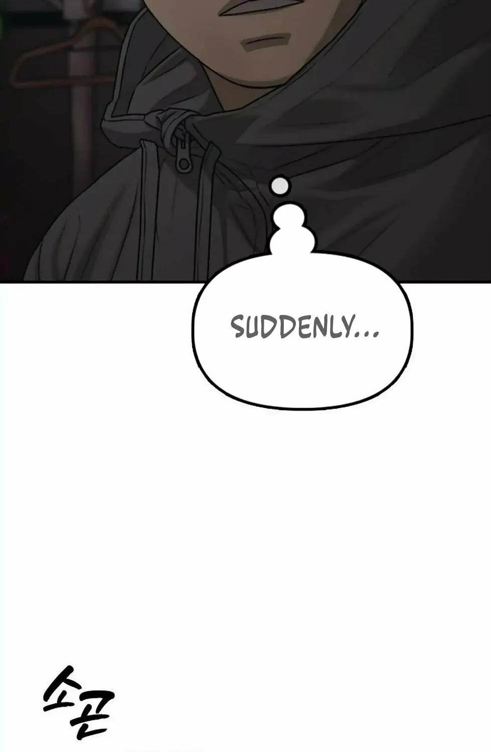 The Apocalypse is Here Chapter 13 page 120 - 