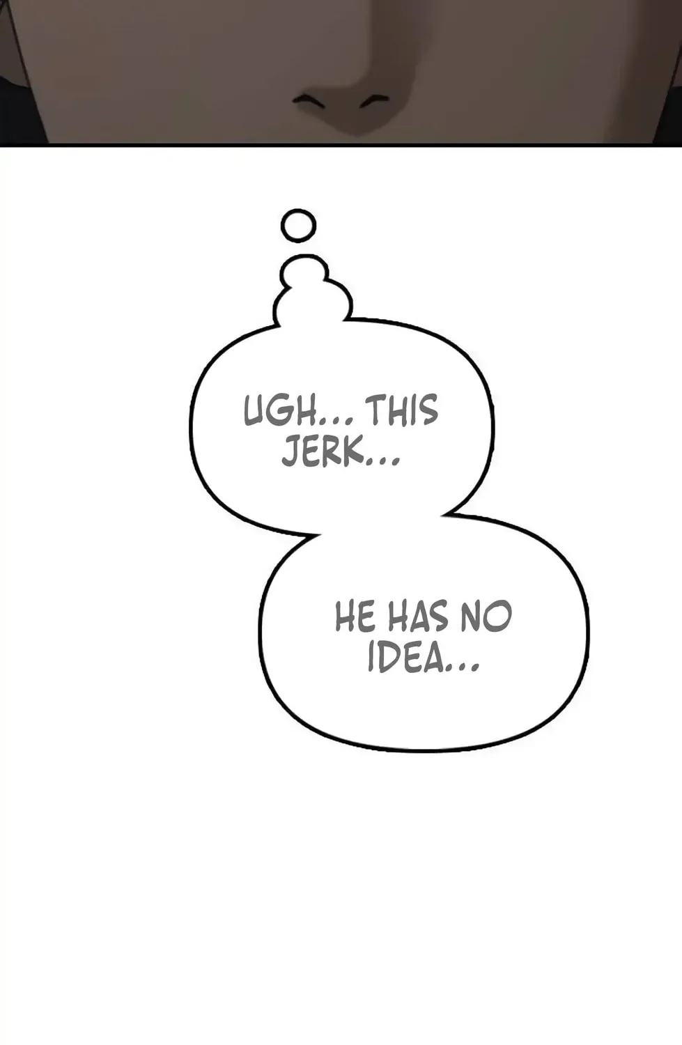 The Apocalypse is Here Chapter 13 page 122 - 