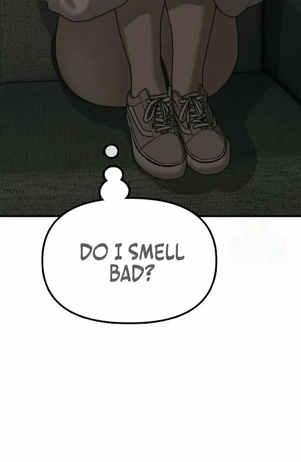 The Apocalypse is Here Chapter 13 page 126 - 