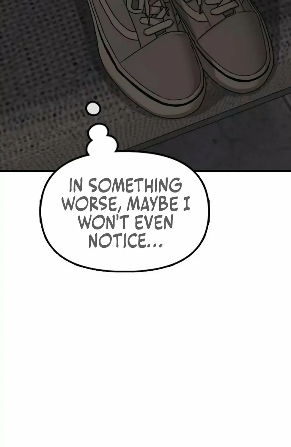 The Apocalypse is Here Chapter 13 page 128 - 